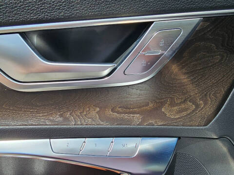 2019 Audi A7 quattro Prestige 55 TFSI