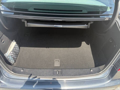 2014 Mercedes-Benz E-Class E 350 Sport