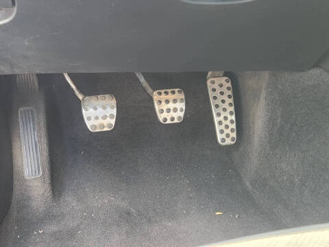 2015 Dodge Challenger