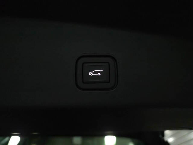 2024 Cadillac LYRIQ Sport 1