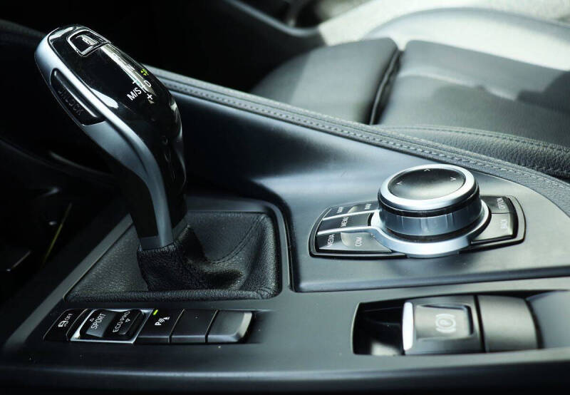 2020 BMW X2 sDrive28i