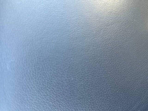 2022 Honda Pilot Black Edition