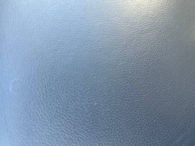 2022 Honda Pilot Black Edition