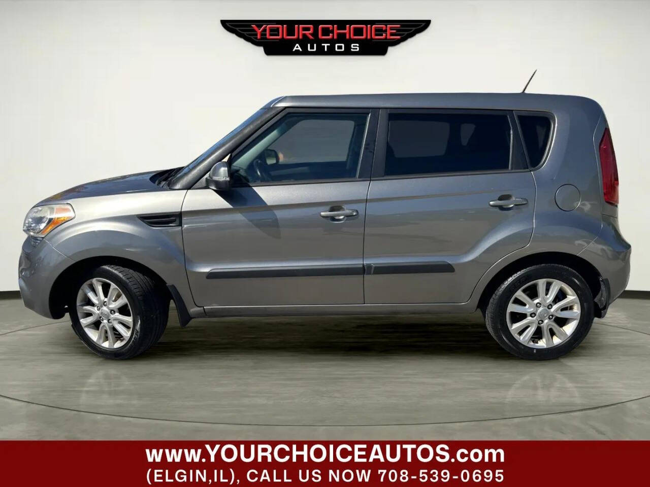 KiaSoul2