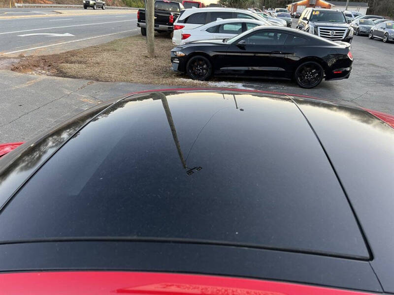 2012 Volkswagen Beetle