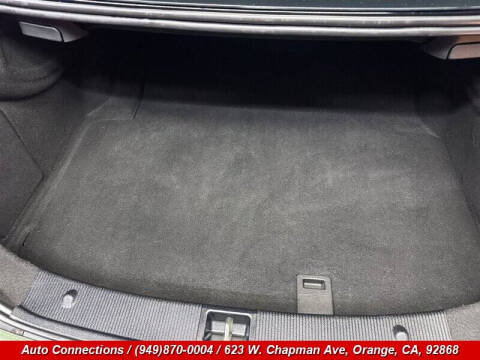 2015 Mercedes-Benz C-Class C 250