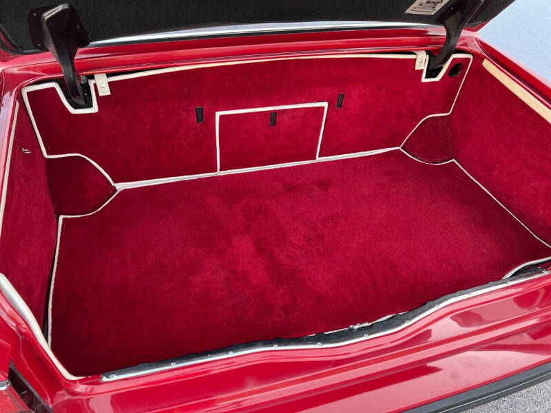 1993 Bentley Turbo R