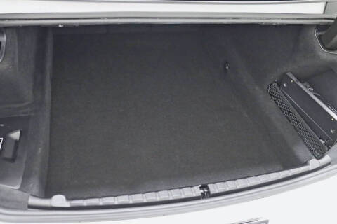 2022 BMW M8 Competition