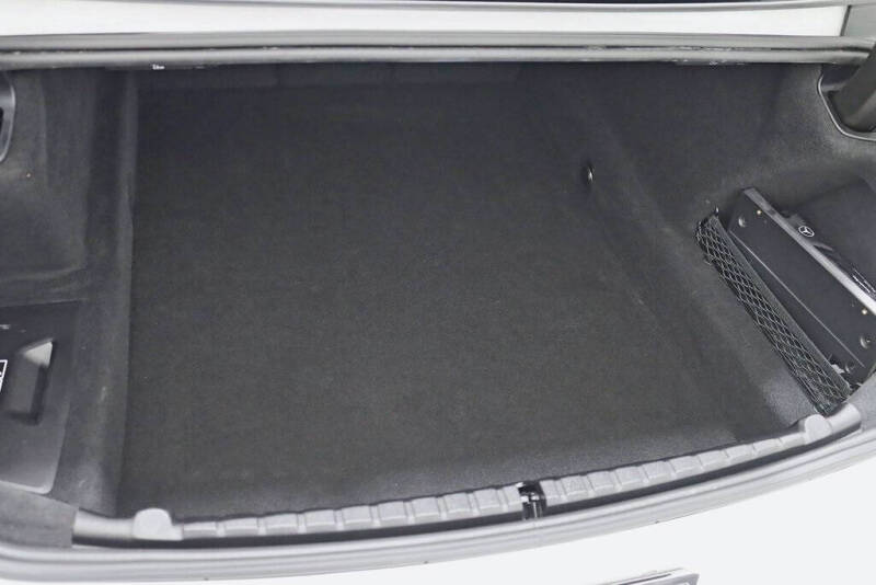 2022 BMW M8 Competition