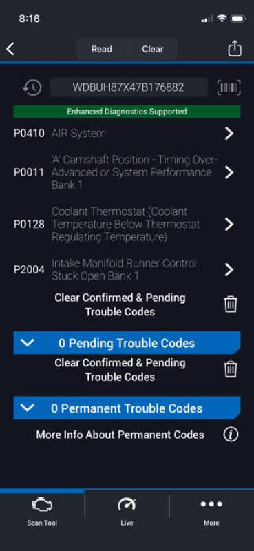 2007 Mercedes-Benz E-Class E 350 4MATIC