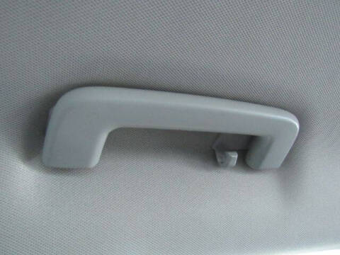 2016 Lincoln MKZ Hybrid