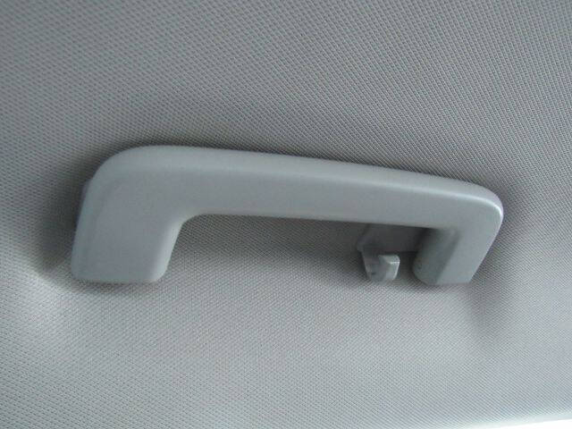 2016 Lincoln MKZ Hybrid