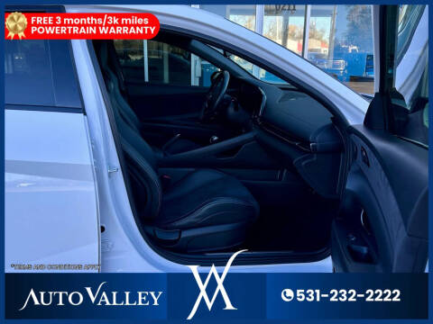 2023 Hyundai Elantra N