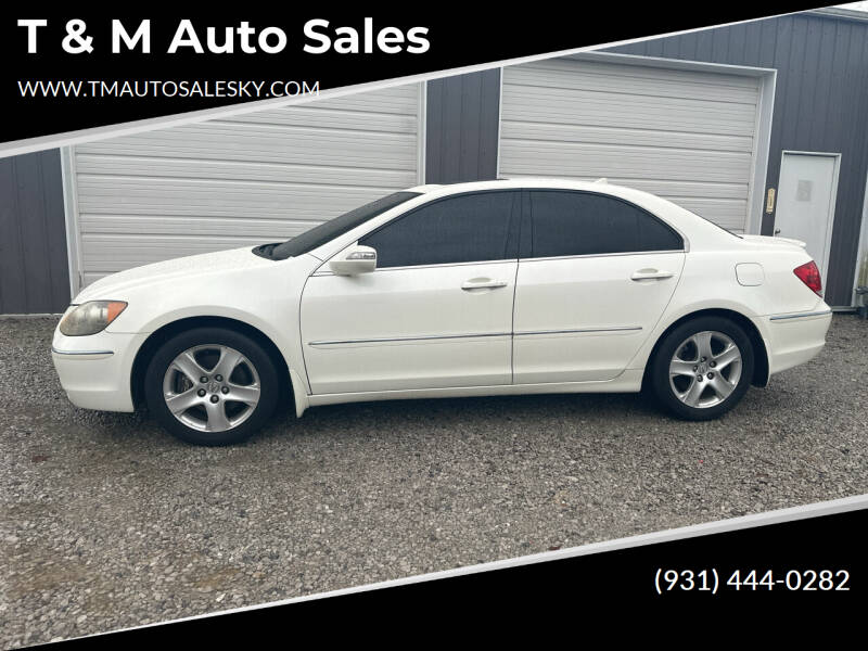 Cars For Sale In Hopkinsville KY Carsforsale