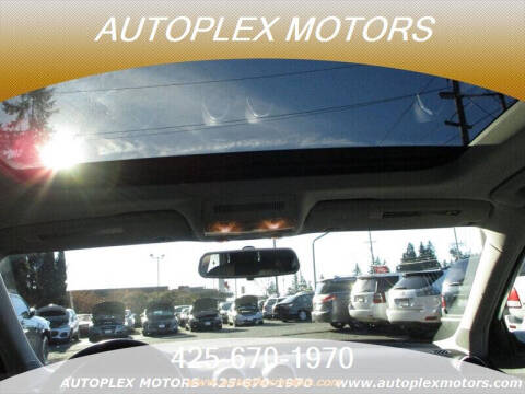 2011 Audi A3 2.0T Premium Plus PZEV