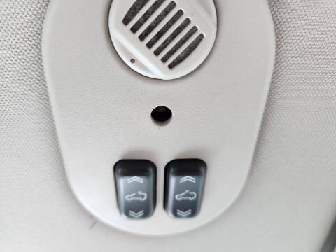 2006 Chevrolet HHR LT