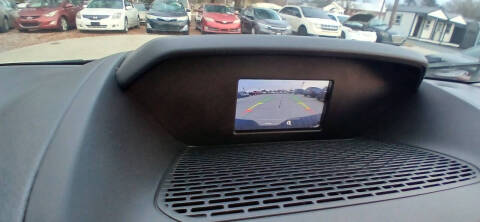 2019 Ford Transit 350 XLT