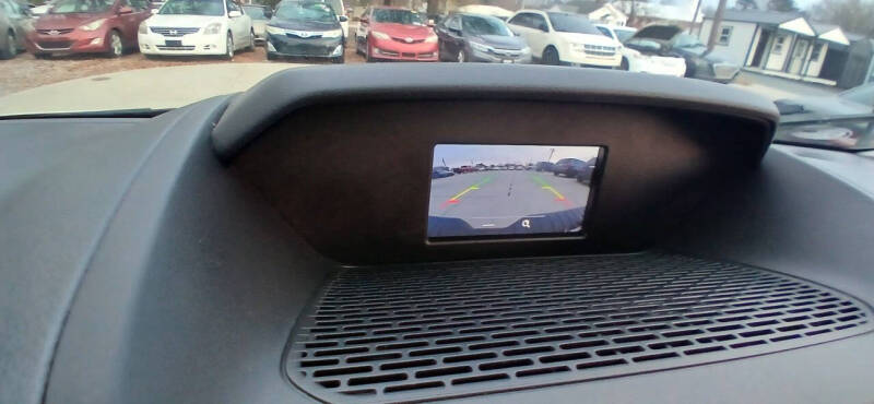 2019 Ford Transit 350 XLT