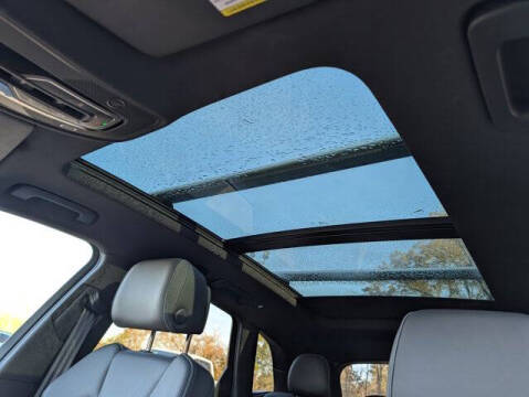 2024 Audi Q5 e quattro S line Prem Pl 55 TFSI