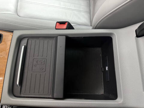 2021 Audi Q5 quattro Premium Plus 45 TFSI