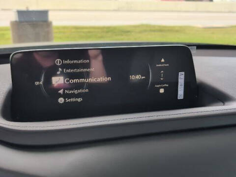 2026 Mazda CX-30 2.5 S Premium