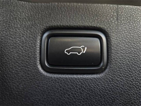 2019 Kia Sorento SX Limited V6