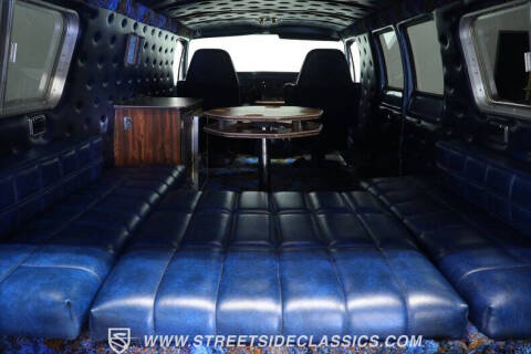 1977 Dodge D200 Pickup