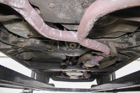 1977 Chevrolet Corvette