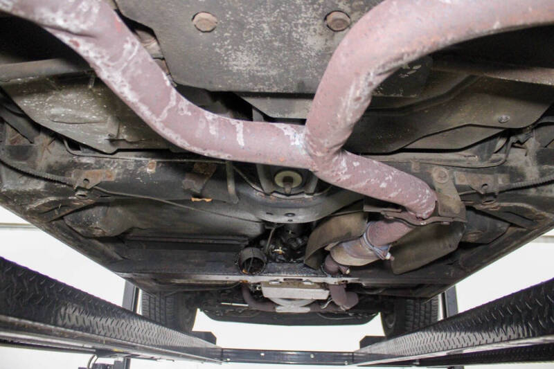 1977 Chevrolet Corvette