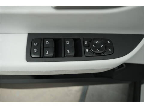 2023 Fisker Ocean Extreme