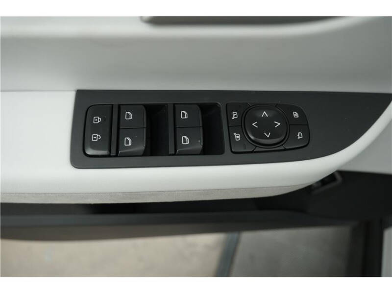 2023 Fisker Ocean Extreme