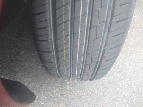 2009 Chevrolet HHR LS