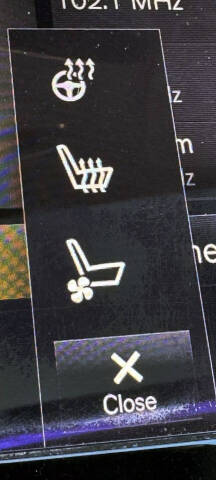 2016 Volvo XC90 T8 eAWD Inscription