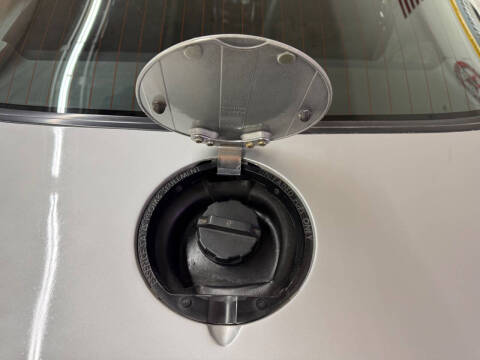 1981 Chevrolet Corvette