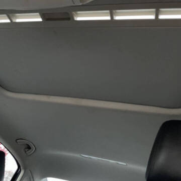 2015 Volkswagen Passat 1.8T SEL Premium