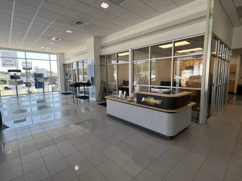 2012 Dodge Durango Crew