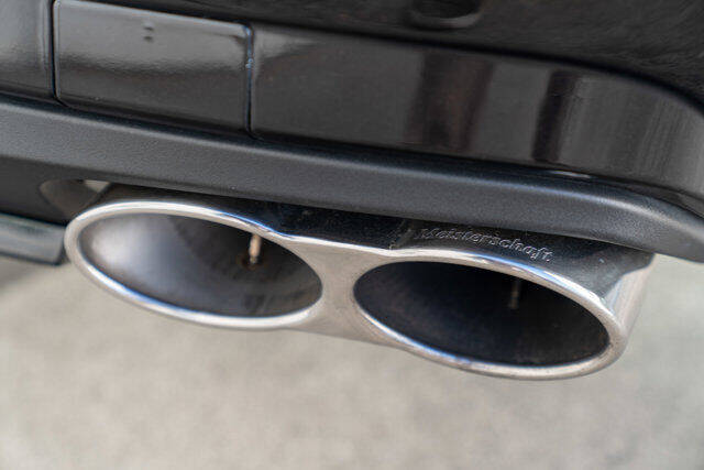 2012 Mercedes-Benz E-Class 7