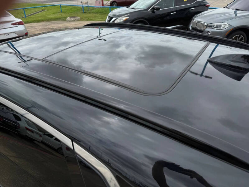 2022 Genesis GV70 3.5T Sport