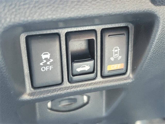 2013 Infiniti G37 Sedan x