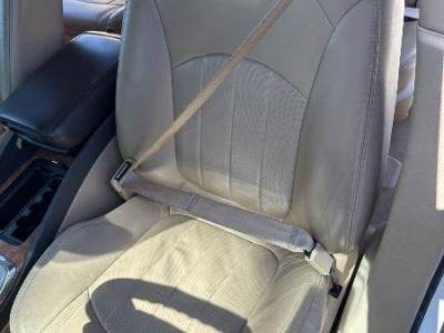 2012 Buick Enclave Premium