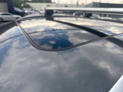 2015 Audi Q5 2.0T quattro Premium Plus