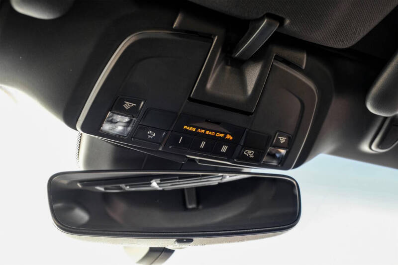 2017 Porsche 718 Boxster