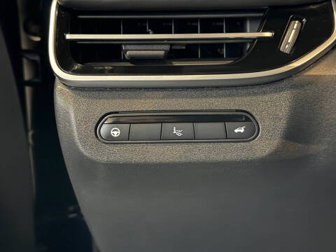 2022 Infiniti QX60 Autograph