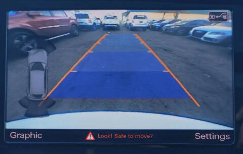 2015 Audi Q5 2.0T quattro Premium Plus