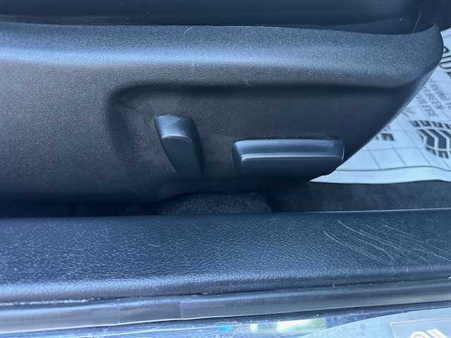 2015 Toyota Avalon XLE Premium