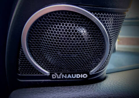 2012 Volkswagen GTI Base PZEV