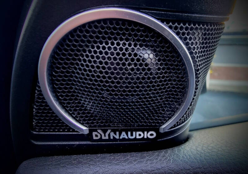 2012 Volkswagen GTI Base PZEV