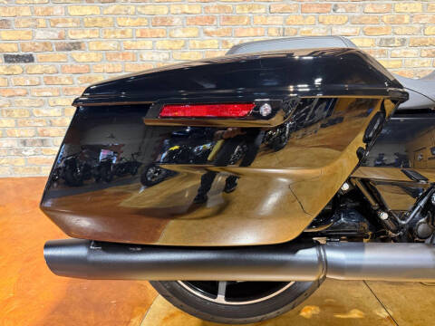 2024 Harley-Davidson Road Glide®