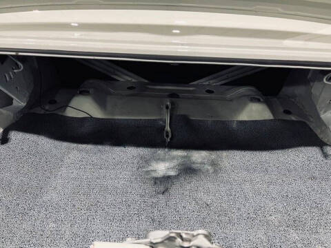 1970 Plymouth Barracuda