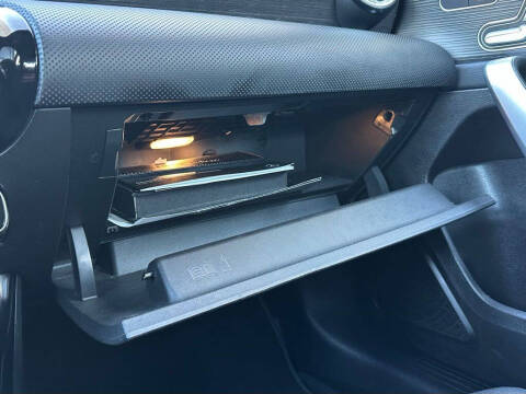 2019 Mercedes-Benz A-Class A 220 4MATIC